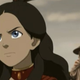 Image for article titled Avatar: The Last Airbender: “The Painted Lady”/“Sokka’s Master”